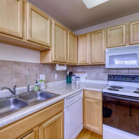 Вілла Cydney Ln 61C Сілвертон Екстер'єр фото
